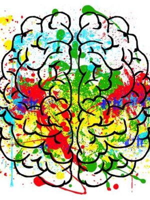 psicología percepción color comunicar con colores