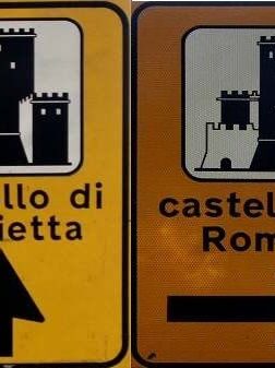 Italia Shakespeare obra teatro desmitificando