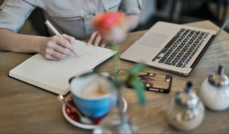 escribir editar ayuda editorial consejos escritura