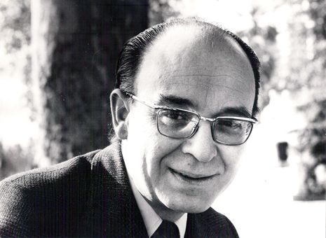 vicent andrés estellés