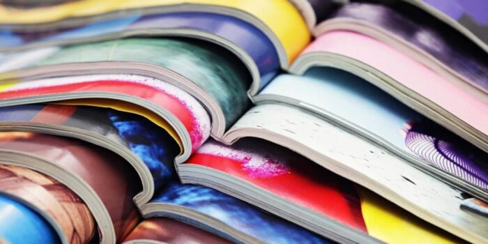 Consultoría editorial para autores profesional
