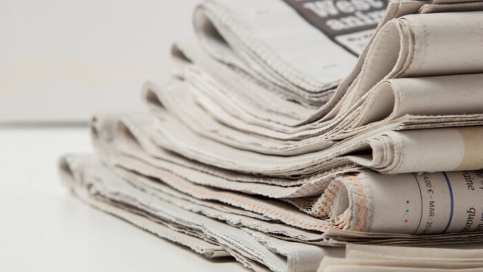 Acompañamiento editorial para autores