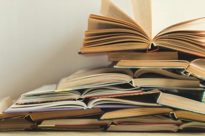 Asesoría para autopublicar libro profesional