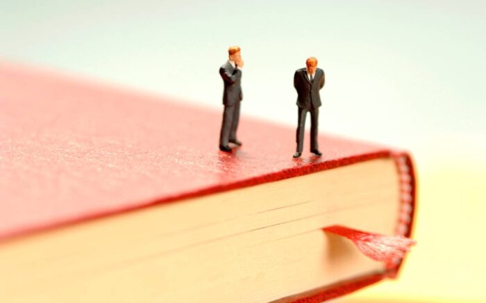 Recursos para autores