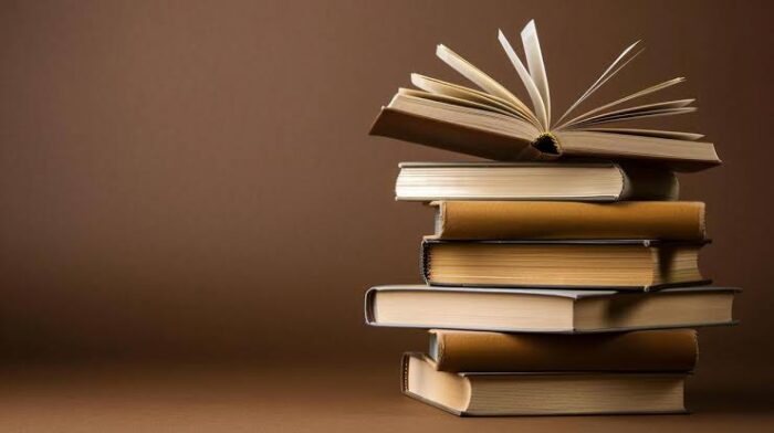 Editorial para maquetación de libros