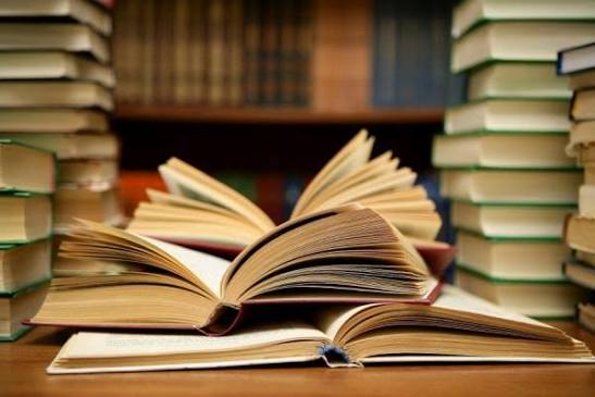Editorial con asesoría para autopublicar un libro