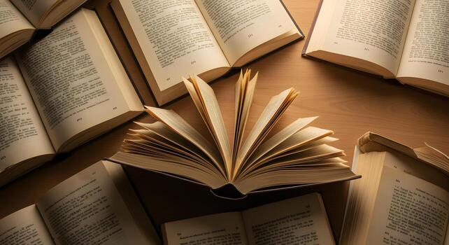 Editorial con asesoría para autopublicar un libro