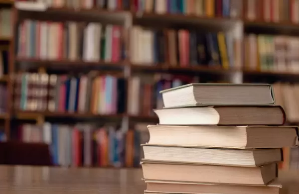 Servicios integrales de publicación de libros